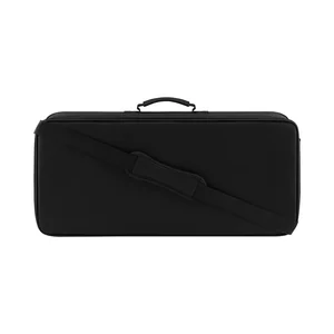 Fender Tone Master Pro Gig Bag