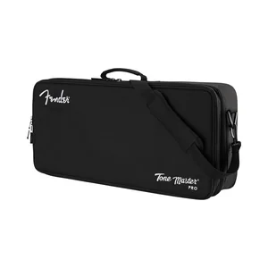 Fender Tone Master Pro Gig Bag