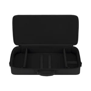 Fender Tone Master Pro Gig Bag