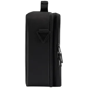 Fender Tone Master Pro Gig Bag