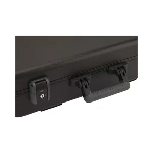 Fender Tone Master Pro Hard Case