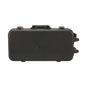 Fender Tone Master Pro Hard Case