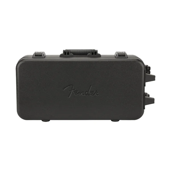 Fender Tone Master Pro Hard Case