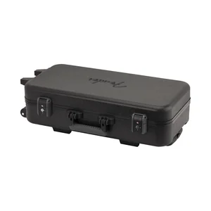 Fender Tone Master Pro Hard Case