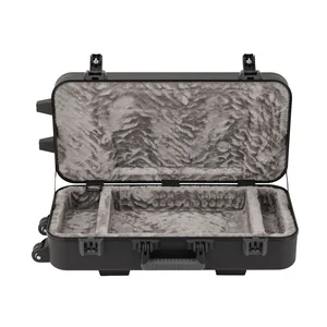 Fender Tone Master Pro Hard Case