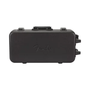 Fender Tone Master Pro Hard Case