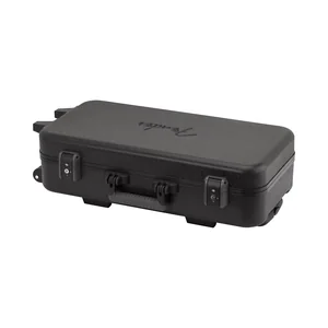 Fender Tone Master Pro Hard Case