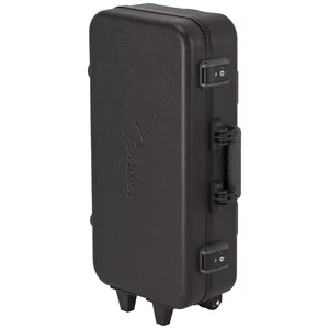 Fender Tone Master Pro Hard Case