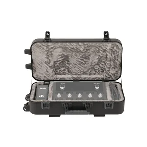 Fender Tone Master Pro Hard Case