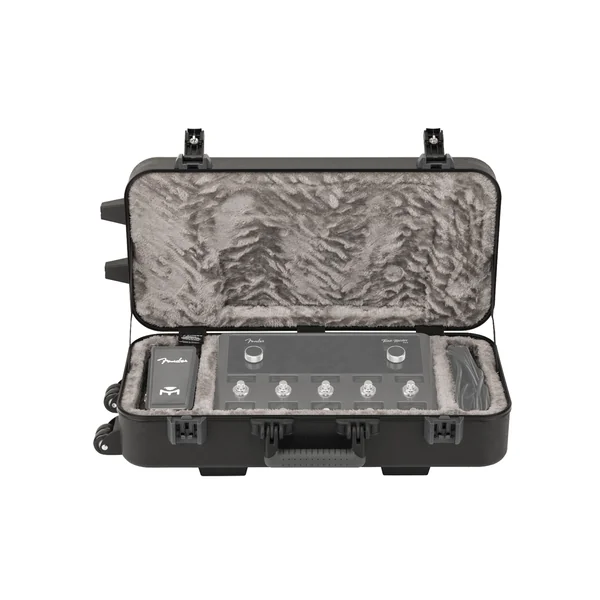 Fender Tone Master Pro Hard Case