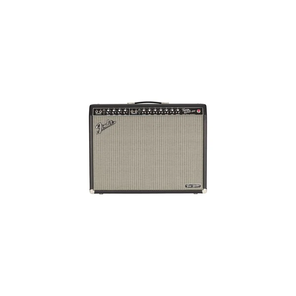 Fender Tone Master Twin Reverb