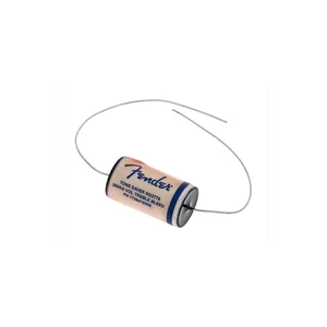 Fender Tone Saver 250k