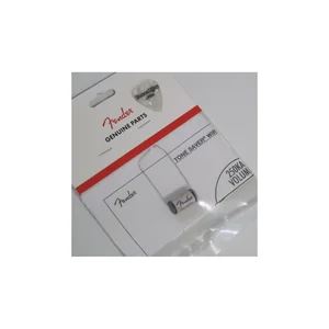 Fender Tone Saver 250k