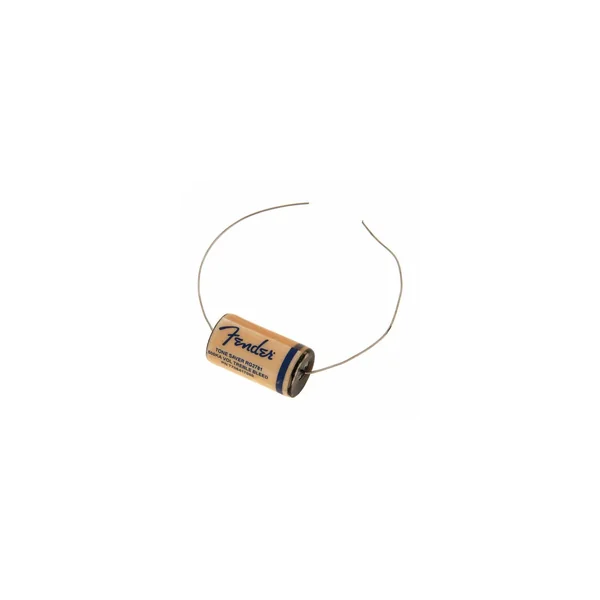 Fender Tone Saver 500k