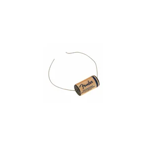 Fender Tone Saver 500k
