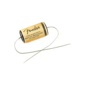 Fender Tone Saver 500k