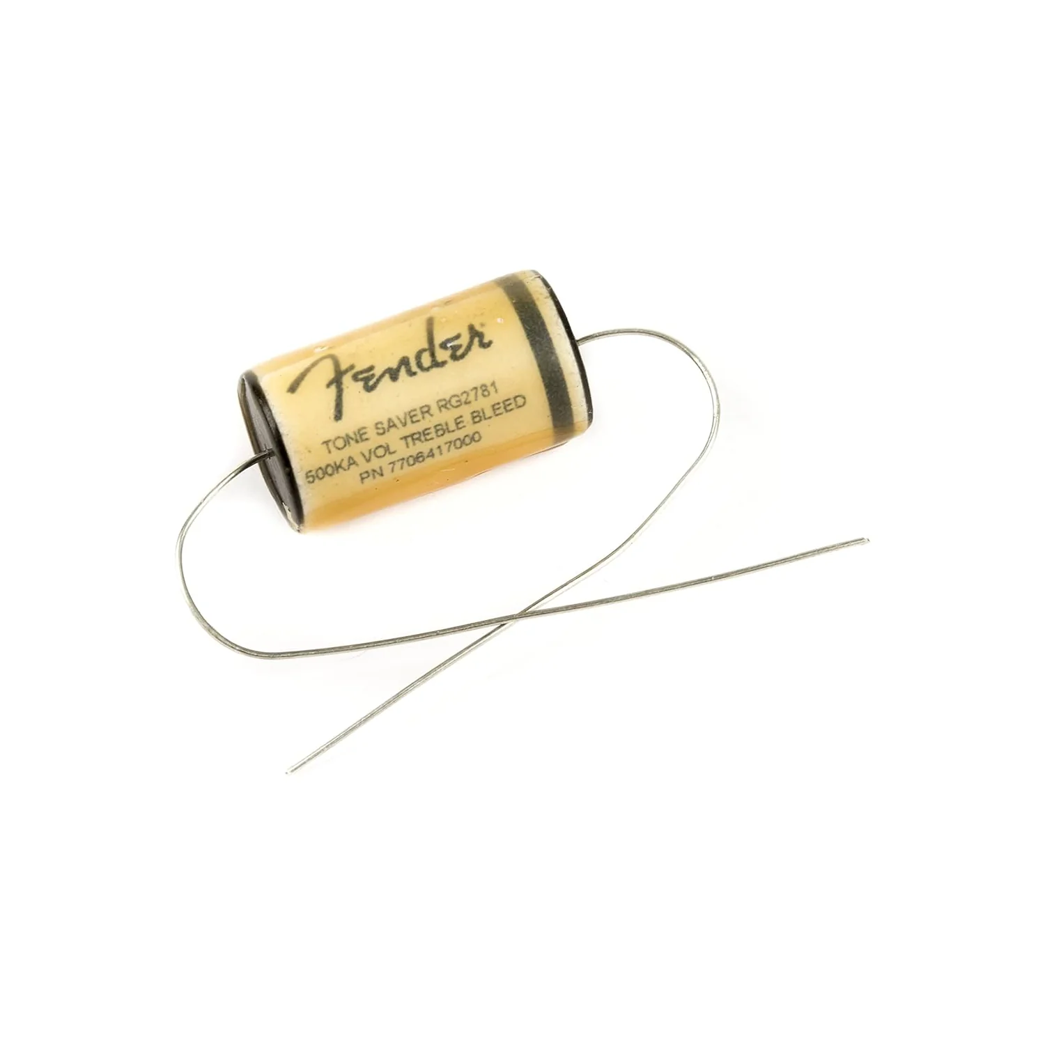 Fender Tone Saver 500k