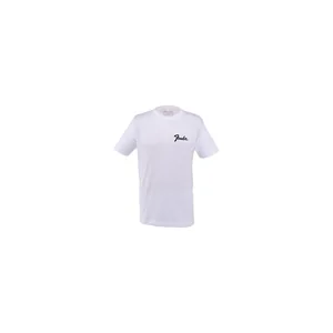Fender Transition Small Logo Shirt L