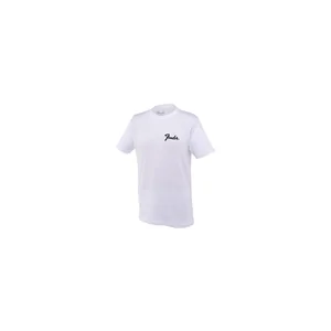 Fender Transition Small Logo Shirt XL