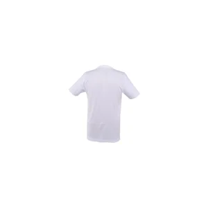 Fender Transition Small LogoShirt XXL