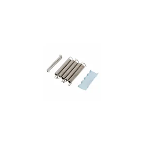 Fender Trem Spring Claw and Screws