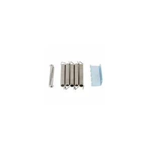 Fender Trem Spring Claw and Screws