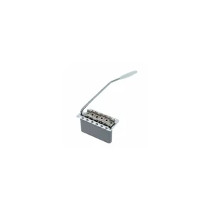 Fender Tremolo 57/62 LH