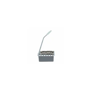 Fender Tremolo 57/62 LH