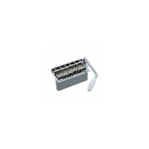 Fender Tremolo 57/62 LH