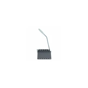 Fender Tremolo 57/62 LH