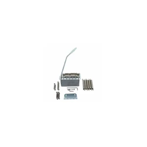 Fender Tremolo 57/62 LH