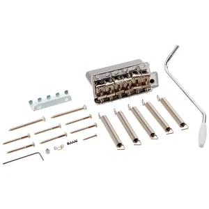 Fender Tremolo 57/62 LH
