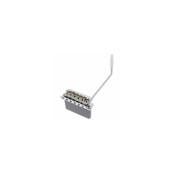 Fender Tremolo 57/62