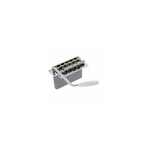 Fender Tremolo 57/62