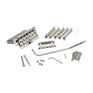 Fender Tremolo 57/62