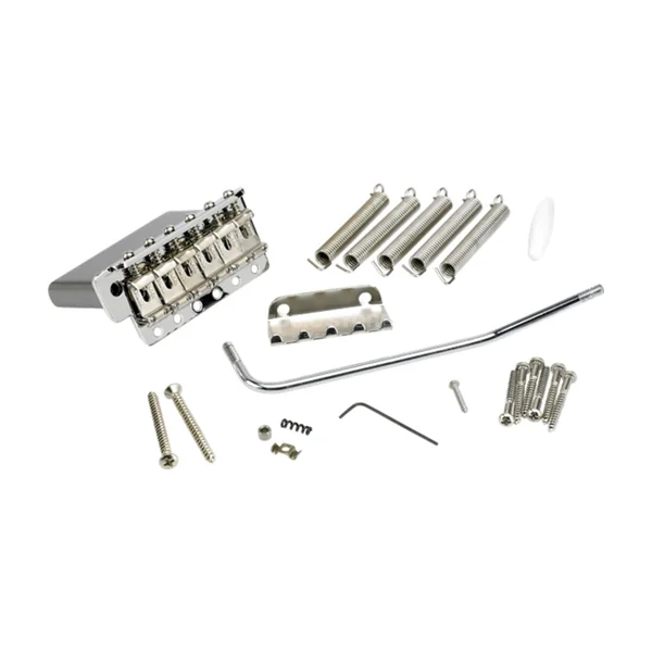 Fender Tremolo 57/62
