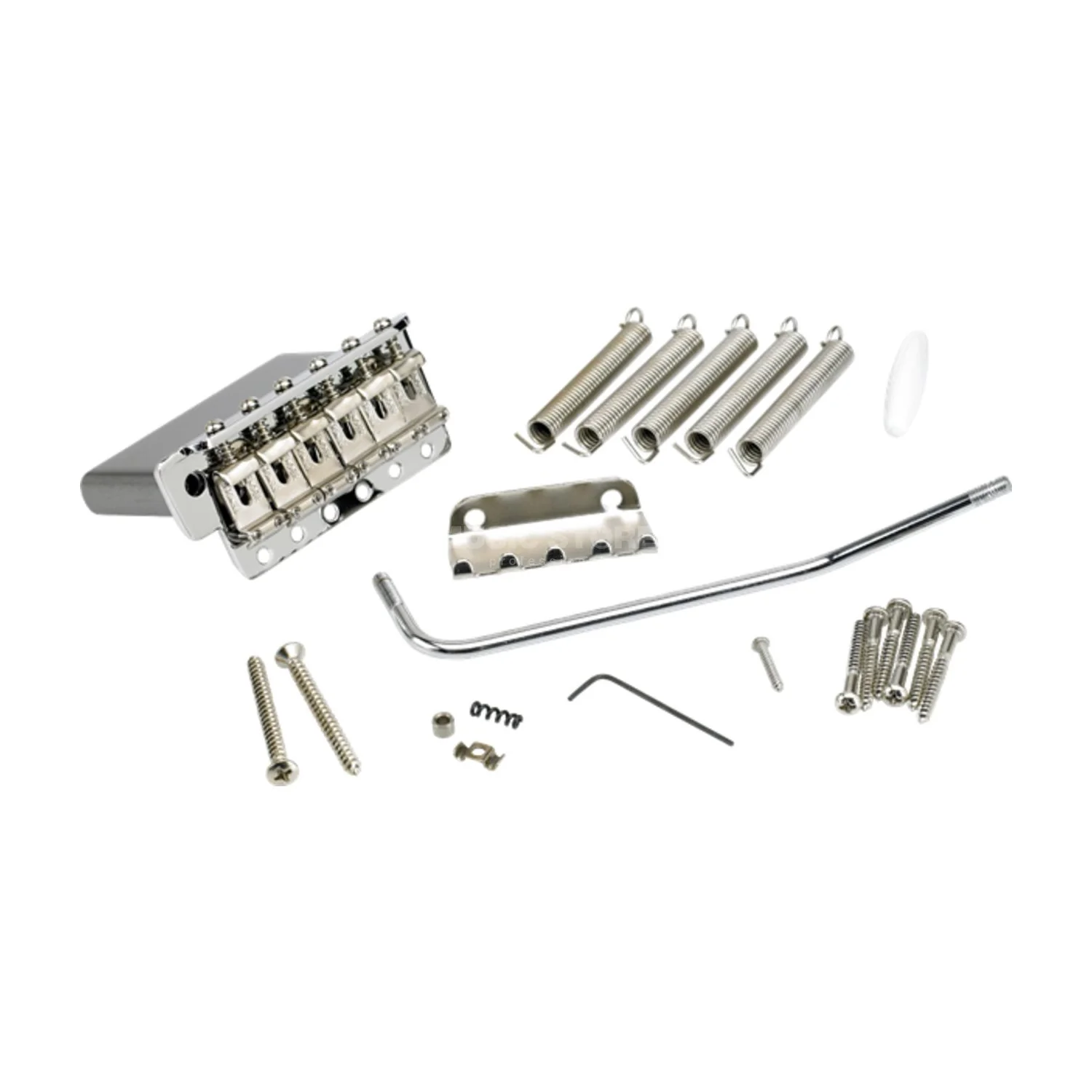 Fender Tremolo 57/62