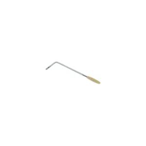 Fender Tremolo Arm Player/Vintera CH