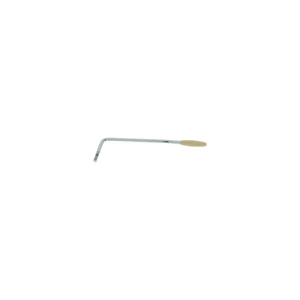 Fender Tremolo Arm Player/Vintera CH