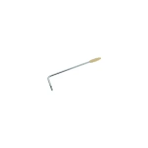 Fender Tremolo Arm Player/Vintera CH