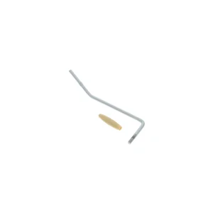 Fender Tremolo Arm Player/Vintera CH