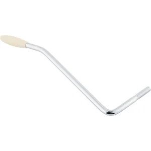 Fender Tremolo Arm Player/Vintera CH