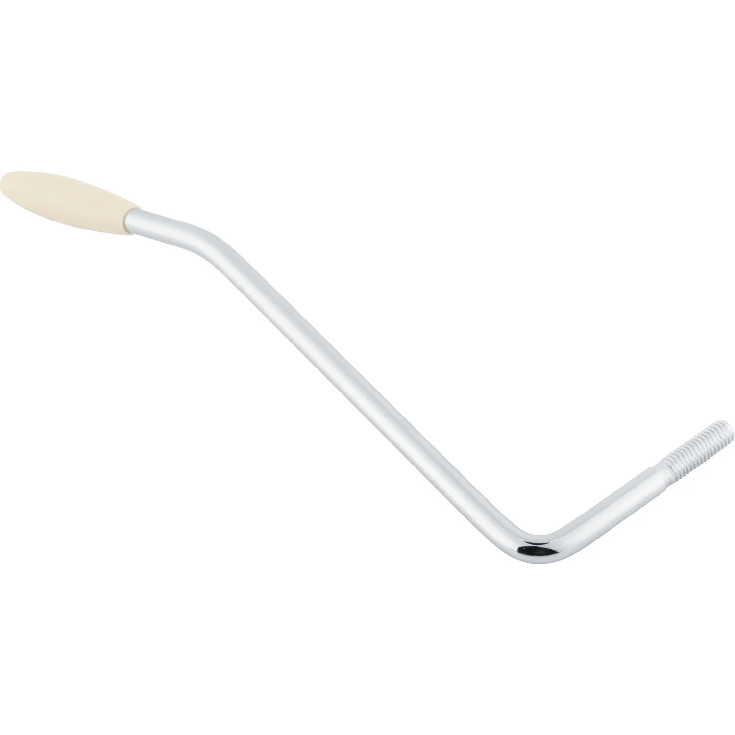 Fender Tremolo Arm Player/Vintera CH