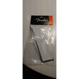 Fender Tremolo Bar 62 Jaguar/Jazzm.