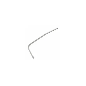 Fender Tremolo Bar Deluxe Strat Chrom