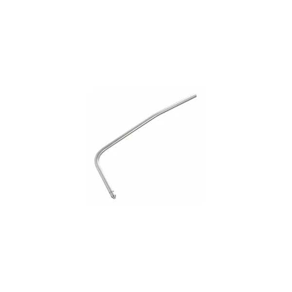 Fender Tremolo Bar Deluxe Strat Chrom