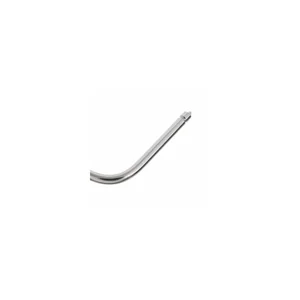 Fender Tremolo Bar Deluxe Strat Chrom