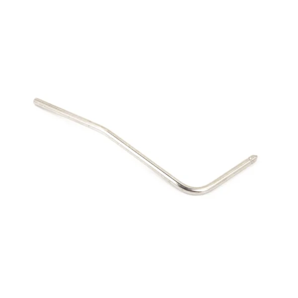 Fender Tremolo Bar Deluxe Strat Chrom