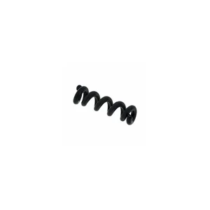 Fender Tremolo Bar Springs