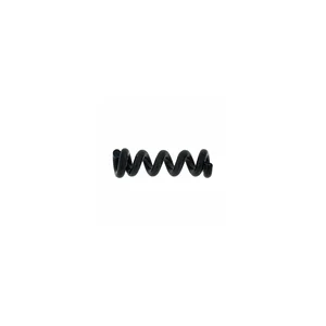 Fender Tremolo Bar Springs